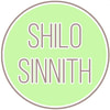 shilo sinnith